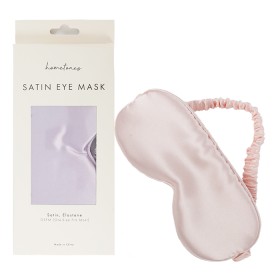 Satin+Eye+Masks