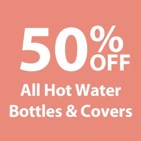 50%25+off+All+Hot+Water+Bottles+%26amp%3B+Covers