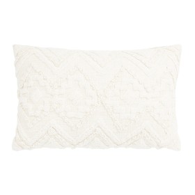 Gracious+Living+Luca+Textured+Cushion