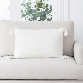 Ella+Textured+Cushion