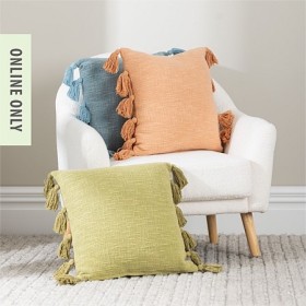 Amparo+Ella+Cushions