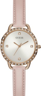 Guess+Bellini+Ladies+Watch