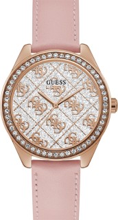 Guess+Sugar+Ladies+Watch