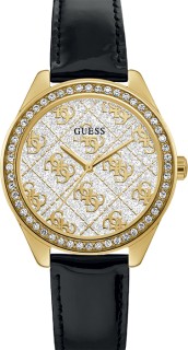 Guess+Sugar+Ladies+Watch