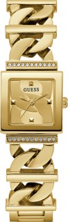 Guess+Runaway+Ladies+Watch