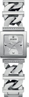 Guess+Ladies+Watch