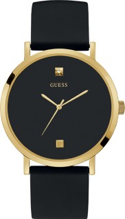 Guess+Super+Nova+Gents+Watch