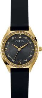 Guess+Charlotte+Ladies+Watch