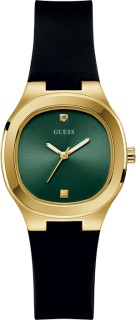 Guess+Eve+Ladies+Watch