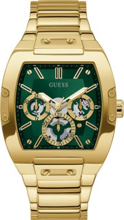 Guess+Phoenix+Gents+Watch