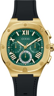 Guess+Headline+Gents+Watch