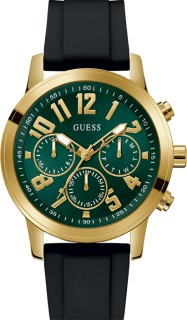 Guess+Parker+Gents+Watch