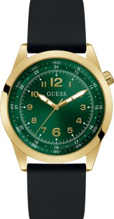 Guess+Max+Gents+Watch