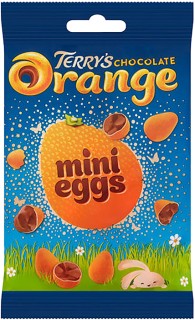 Terrys-Chocolate-Orange-Mini-Eggs-80g on sale