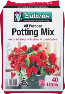 Daltons+All+Purpose+Potting+Mix+40L