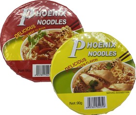 Phoenix+Bowl+Noodles+90g