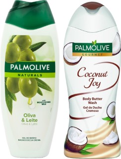 Palmolive+Shower+Gel+500ml