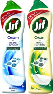 Jif+Cream+500ml