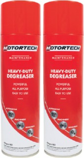 Motortech+Degreaser+400g