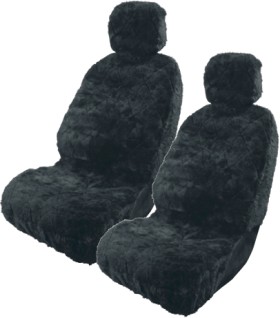 Gear-Up-Single-Sheepskin-Seat-Cover on sale