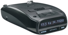 Uniden-Super-Long-Range-Radar-Detector-with-GPS on sale