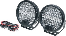 MaxiTrac-LED-Driving-Light-Kit-180mm on sale