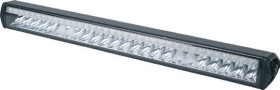 MaxiTrac+24+LED+Light+Bar+with+Park+Light