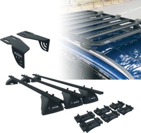 20%25+off+Prorack+Aero+Deck+Platform%2C+Mounting+Kits+%26amp%3B+Accessories