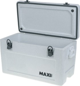 MaxiTrac+Ice+Box+46L