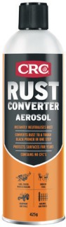 CRC+Rust+Converter+425g