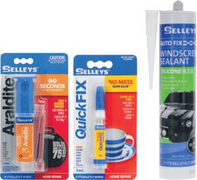 25%25+off+Selleys+Adhesives+%26amp%3B+Lubricants