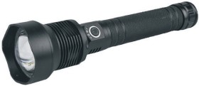 Drivetech+4x4+Rechargeable+2000+Lumen+Torch