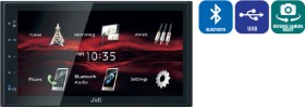 JVC+6.8%26quot%3B+Touchscreen+Head+Unit+with+Bluetooth%2FUSB