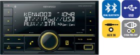 Kenwood+Head+Unit+with+Dual+Bluetooth%26reg%3B%2FUSB