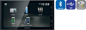 Kenwood+6.8%26quot%3B+AV+Head+Unit+with+Touchscreen+%26amp%3B+Bluetooth%26reg%3B