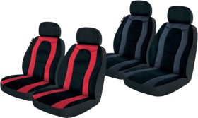 Repco+Front+Mesh+Car+Seat+Covers