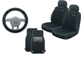 Holden+Heritage+Repreve+Seat+Cover%2C+Steering+Wheel+Cover+%26amp%3B+Mat