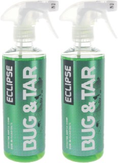 Eclipse+Bug+%26amp%3B+Tar+Remover+473ml