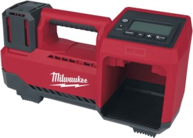 Milwaukee+M18%26trade%3B+Inflator+%28Tool+only%29