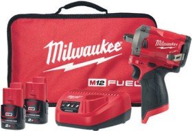 Milwaukee+M12+FUEL%26trade%3B+1%2F2%26quot%3B+Stubby+Impact+Wrench+Kit