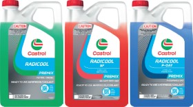 25%25+off+Castrol+Pre-Mix+Coolant+5L