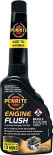 Penrite+Engine+Flush+375ml