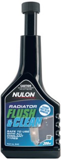 Nulon+Radiator+Flush+%26amp%3B+Clean+300ml