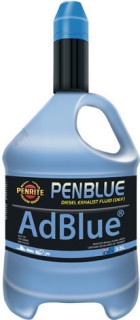 Penrite+Penblue+%28AdBlue%29+Diesel+Exhaust+Fluid+3.5L