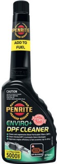 Penrite+Enviro%2B+DPF+Cleaner+375ml