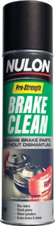 Nulon+Pro-Strength+Brake+Cleaner+440g