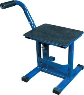 Mechpro-Dirt-Bike-Lift-160kg on sale