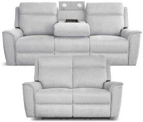 Swift-3-2-Seater-both-with-Inbuilt-Recliners on sale