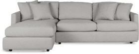 Webster+3+Seater+Chaise