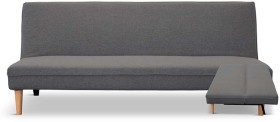 Lawson-Sofa-Bed on sale